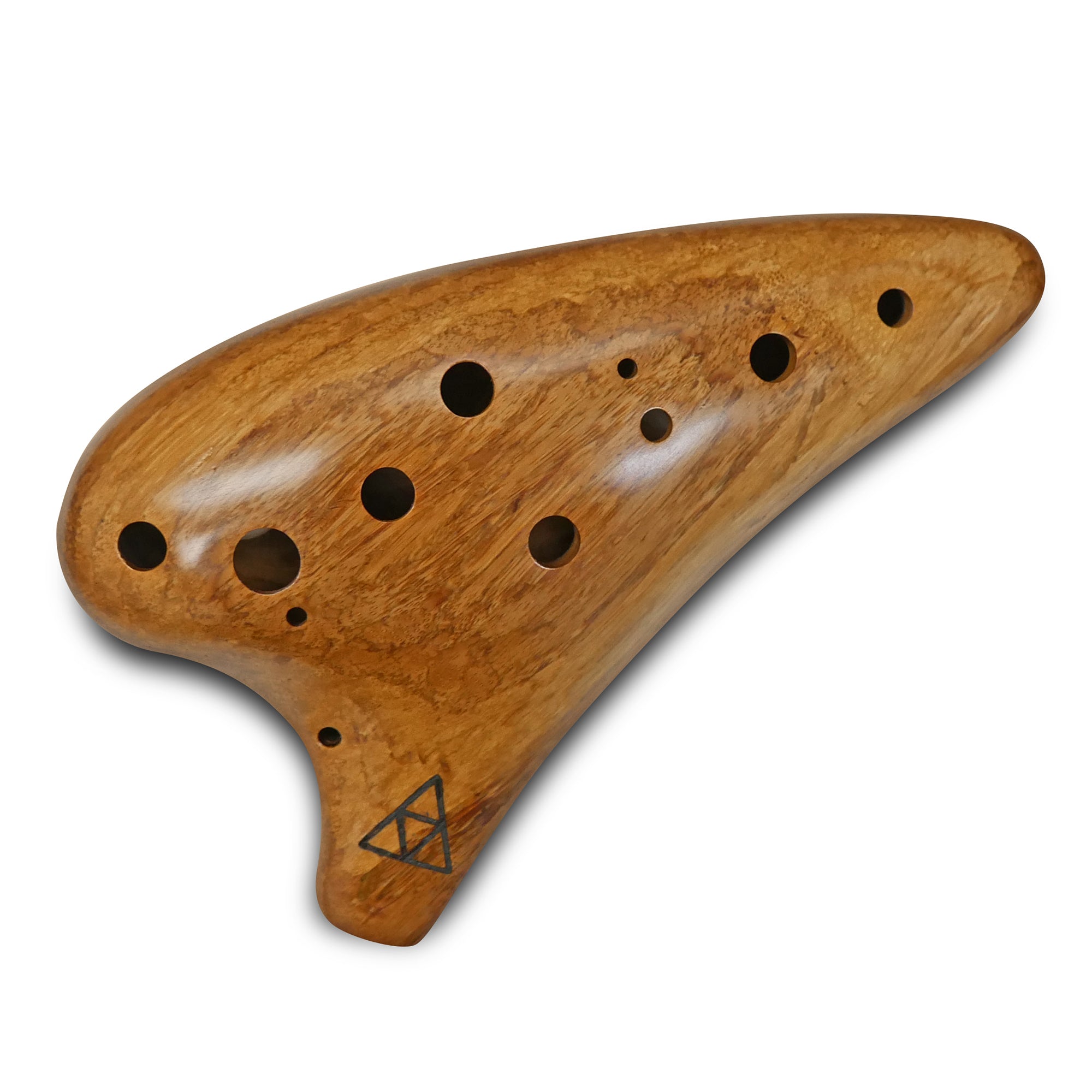 KERREY Ocarina Instrument de Musique Instrument De Musique Ocarina
