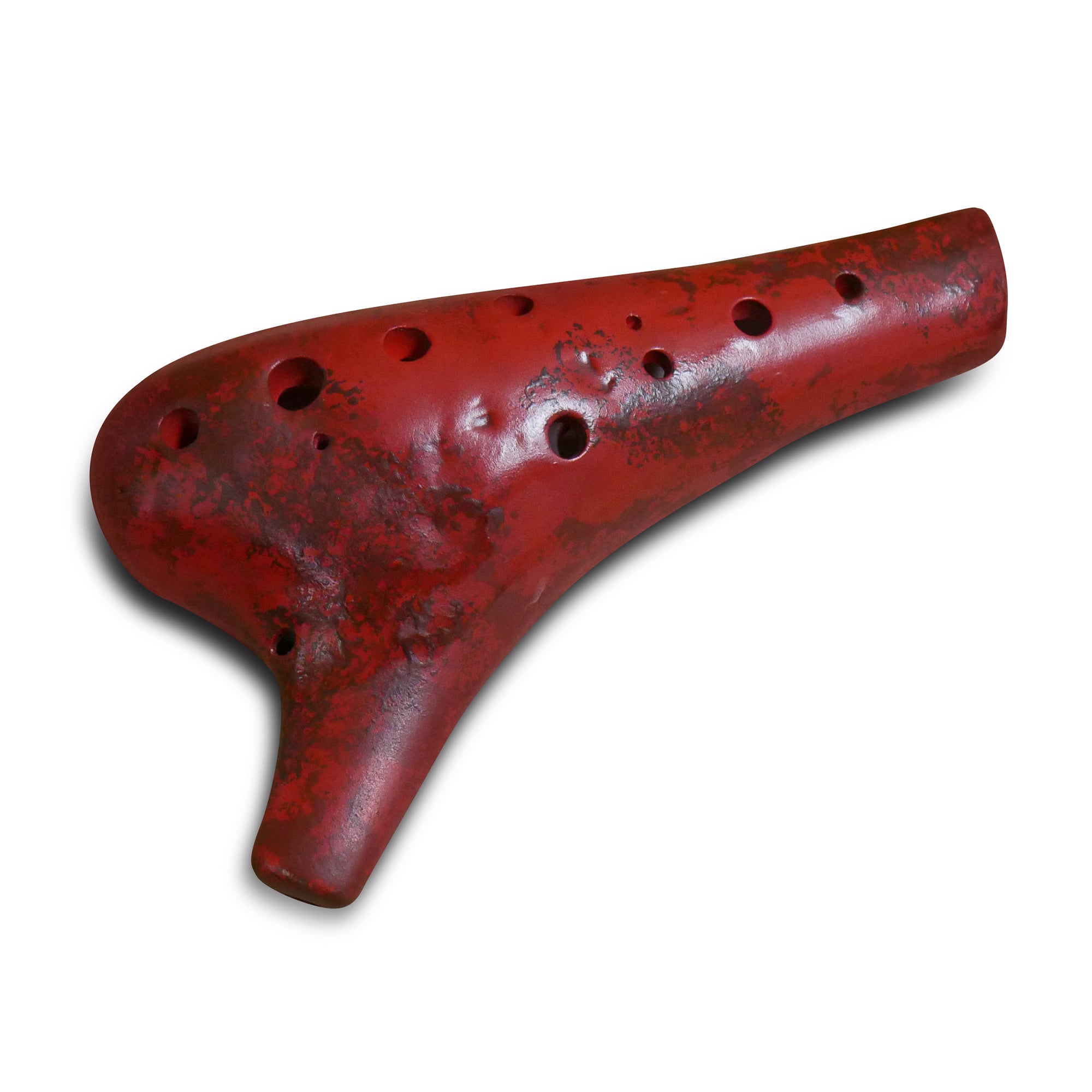 Celestial Ocarinas – STL Ocarina